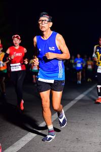 BIB: 453
                            <button type="button" onclick="openModal(8301091)" class="btn btn-primary btn-sm float-right btn-popup" data-toggle="modal" data-target=".modal-high-quality">
                        <i class="fas fa-shopping-cart"></i> Add to Cart
                    </button>
                                            <button type="button" onclick="isThisMe(8301091, true)" class="btn btn-success btn-sm float-right btn-popup btn-isme hidden" data-toggle="tooltip" data-placement="bottom" title="นี่คือรูปของคุณใช่ไหม คลิกที่นี่เพื่อเอาเข้าอัลบั้ม">
                        <i class="fas fa-plus"></i> Add to album
                    </button>
                    <button type="button" onclick="isThisMe(8301091, false)" class="btn btn-warning btn-sm float-right btn-popup btn-isnotme hidden">
                        <i class="fas fa-ban"></i> Remove from album
                    </button>