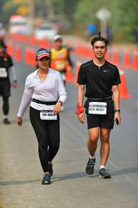 BIB: 46302, 48076
                            <button type="button" onclick="openModal(7584672)" class="btn btn-primary btn-sm float-right btn-popup" data-toggle="modal" data-target=".modal-high-quality">
                        <i class="fas fa-shopping-cart"></i> Add to Cart
                    </button>
                                            <button type="button" onclick="isThisMe(7584672, true)" class="btn btn-success btn-sm float-right btn-popup btn-isme hidden" data-toggle="tooltip" data-placement="bottom" title="นี่คือรูปของคุณใช่ไหม คลิกที่นี่เพื่อเอาเข้าอัลบั้ม">
                        <i class="fas fa-plus"></i> Add to album
                    </button>
                    <button type="button" onclick="isThisMe(7584672, false)" class="btn btn-warning btn-sm float-right btn-popup btn-isnotme hidden">
                        <i class="fas fa-ban"></i> Remove from album
                    </button>