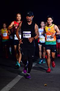 BIB: 41723, 4044
                            <button type="button" onclick="openModal(8307870)" class="btn btn-primary btn-sm float-right btn-popup" data-toggle="modal" data-target=".modal-high-quality">
                        <i class="fas fa-shopping-cart"></i> Add to Cart
                    </button>
                                            <button type="button" onclick="isThisMe(8307870, true)" class="btn btn-success btn-sm float-right btn-popup btn-isme hidden" data-toggle="tooltip" data-placement="bottom" title="นี่คือรูปของคุณใช่ไหม คลิกที่นี่เพื่อเอาเข้าอัลบั้ม">
                        <i class="fas fa-plus"></i> Add to album
                    </button>
                    <button type="button" onclick="isThisMe(8307870, false)" class="btn btn-warning btn-sm float-right btn-popup btn-isnotme hidden">
                        <i class="fas fa-ban"></i> Remove from album
                    </button>