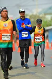 BIB: 47088, 40305
                            <button type="button" onclick="openModal(8244170)" class="btn btn-primary btn-sm float-right btn-popup" data-toggle="modal" data-target=".modal-high-quality">
                        <i class="fas fa-shopping-cart"></i> Add to Cart
                    </button>
                                            <button type="button" onclick="isThisMe(8244170, true)" class="btn btn-success btn-sm float-right btn-popup btn-isme hidden" data-toggle="tooltip" data-placement="bottom" title="นี่คือรูปของคุณใช่ไหม คลิกที่นี่เพื่อเอาเข้าอัลบั้ม">
                        <i class="fas fa-plus"></i> Add to album
                    </button>
                    <button type="button" onclick="isThisMe(8244170, false)" class="btn btn-warning btn-sm float-right btn-popup btn-isnotme hidden">
                        <i class="fas fa-ban"></i> Remove from album
                    </button>