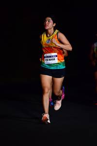 BIB: 40498
                            <button type="button" onclick="openModal(8259868)" class="btn btn-primary btn-sm float-right btn-popup" data-toggle="modal" data-target=".modal-high-quality">
                        <i class="fas fa-shopping-cart"></i> Add to Cart
                    </button>
                                            <button type="button" onclick="isThisMe(8259868, true)" class="btn btn-success btn-sm float-right btn-popup btn-isme hidden" data-toggle="tooltip" data-placement="bottom" title="นี่คือรูปของคุณใช่ไหม คลิกที่นี่เพื่อเอาเข้าอัลบั้ม">
                        <i class="fas fa-plus"></i> Add to album
                    </button>
                    <button type="button" onclick="isThisMe(8259868, false)" class="btn btn-warning btn-sm float-right btn-popup btn-isnotme hidden">
                        <i class="fas fa-ban"></i> Remove from album
                    </button>