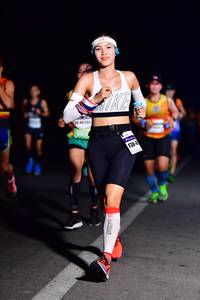 BIB: 
                            <button type="button" onclick="openModal(8269609)" class="btn btn-primary btn-sm float-right btn-popup" data-toggle="modal" data-target=".modal-high-quality">
                        <i class="fas fa-shopping-cart"></i> Add to Cart
                    </button>
                                            <button type="button" onclick="isThisMe(8269609, true)" class="btn btn-success btn-sm float-right btn-popup btn-isme hidden" data-toggle="tooltip" data-placement="bottom" title="นี่คือรูปของคุณใช่ไหม คลิกที่นี่เพื่อเอาเข้าอัลบั้ม">
                        <i class="fas fa-plus"></i> Add to album
                    </button>
                    <button type="button" onclick="isThisMe(8269609, false)" class="btn btn-warning btn-sm float-right btn-popup btn-isnotme hidden">
                        <i class="fas fa-ban"></i> Remove from album
                    </button>