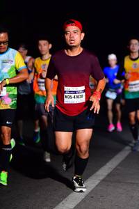 BIB: 47020
                            <button type="button" onclick="openModal(8298161)" class="btn btn-primary btn-sm float-right btn-popup" data-toggle="modal" data-target=".modal-high-quality">
                        <i class="fas fa-shopping-cart"></i> Add to Cart
                    </button>
                                            <button type="button" onclick="isThisMe(8298161, true)" class="btn btn-success btn-sm float-right btn-popup btn-isme hidden" data-toggle="tooltip" data-placement="bottom" title="นี่คือรูปของคุณใช่ไหม คลิกที่นี่เพื่อเอาเข้าอัลบั้ม">
                        <i class="fas fa-plus"></i> Add to album
                    </button>
                    <button type="button" onclick="isThisMe(8298161, false)" class="btn btn-warning btn-sm float-right btn-popup btn-isnotme hidden">
                        <i class="fas fa-ban"></i> Remove from album
                    </button>