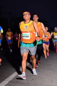 BIB: 22450
                            <button type="button" onclick="openModal(8516574)" class="btn btn-primary btn-sm float-right btn-popup" data-toggle="modal" data-target=".modal-high-quality">
                        <i class="fas fa-shopping-cart"></i> Add to Cart
                    </button>
                                            <button type="button" onclick="isThisMe(8516574, true)" class="btn btn-success btn-sm float-right btn-popup btn-isme hidden" data-toggle="tooltip" data-placement="bottom" title="นี่คือรูปของคุณใช่ไหม คลิกที่นี่เพื่อเอาเข้าอัลบั้ม">
                        <i class="fas fa-plus"></i> Add to album
                    </button>
                    <button type="button" onclick="isThisMe(8516574, false)" class="btn btn-warning btn-sm float-right btn-popup btn-isnotme hidden">
                        <i class="fas fa-ban"></i> Remove from album
                    </button>