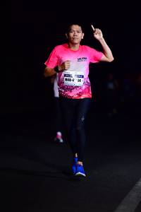 BIB: 
                            <button type="button" onclick="openModal(8258338)" class="btn btn-primary btn-sm float-right btn-popup" data-toggle="modal" data-target=".modal-high-quality">
                        <i class="fas fa-shopping-cart"></i> Add to Cart
                    </button>
                                            <button type="button" onclick="isThisMe(8258338, true)" class="btn btn-success btn-sm float-right btn-popup btn-isme hidden" data-toggle="tooltip" data-placement="bottom" title="นี่คือรูปของคุณใช่ไหม คลิกที่นี่เพื่อเอาเข้าอัลบั้ม">
                        <i class="fas fa-plus"></i> Add to album
                    </button>
                    <button type="button" onclick="isThisMe(8258338, false)" class="btn btn-warning btn-sm float-right btn-popup btn-isnotme hidden">
                        <i class="fas fa-ban"></i> Remove from album
                    </button>