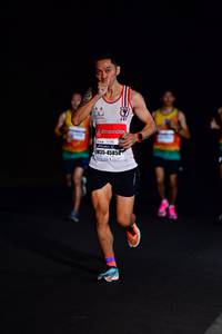 BIB: 45858
                            <button type="button" onclick="openModal(8254416)" class="btn btn-primary btn-sm float-right btn-popup" data-toggle="modal" data-target=".modal-high-quality">
                        <i class="fas fa-shopping-cart"></i> Add to Cart
                    </button>
                                            <button type="button" onclick="isThisMe(8254416, true)" class="btn btn-success btn-sm float-right btn-popup btn-isme hidden" data-toggle="tooltip" data-placement="bottom" title="นี่คือรูปของคุณใช่ไหม คลิกที่นี่เพื่อเอาเข้าอัลบั้ม">
                        <i class="fas fa-plus"></i> Add to album
                    </button>
                    <button type="button" onclick="isThisMe(8254416, false)" class="btn btn-warning btn-sm float-right btn-popup btn-isnotme hidden">
                        <i class="fas fa-ban"></i> Remove from album
                    </button>