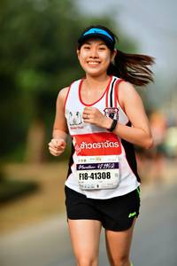 BIB: 421952, 41308
                            <button type="button" onclick="openModal(8740612)" class="btn btn-primary btn-sm float-right btn-popup" data-toggle="modal" data-target=".modal-high-quality">
                        <i class="fas fa-shopping-cart"></i> Add to Cart
                    </button>
                                            <button type="button" onclick="isThisMe(8740612, true)" class="btn btn-success btn-sm float-right btn-popup btn-isme hidden" data-toggle="tooltip" data-placement="bottom" title="นี่คือรูปของคุณใช่ไหม คลิกที่นี่เพื่อเอาเข้าอัลบั้ม">
                        <i class="fas fa-plus"></i> Add to album
                    </button>
                    <button type="button" onclick="isThisMe(8740612, false)" class="btn btn-warning btn-sm float-right btn-popup btn-isnotme hidden">
                        <i class="fas fa-ban"></i> Remove from album
                    </button>