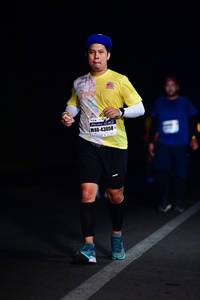 BIB: 43058
                            <button type="button" onclick="openModal(8344384)" class="btn btn-primary btn-sm float-right btn-popup" data-toggle="modal" data-target=".modal-high-quality">
                        <i class="fas fa-shopping-cart"></i> Add to Cart
                    </button>
                                            <button type="button" onclick="isThisMe(8344384, true)" class="btn btn-success btn-sm float-right btn-popup btn-isme hidden" data-toggle="tooltip" data-placement="bottom" title="นี่คือรูปของคุณใช่ไหม คลิกที่นี่เพื่อเอาเข้าอัลบั้ม">
                        <i class="fas fa-plus"></i> Add to album
                    </button>
                    <button type="button" onclick="isThisMe(8344384, false)" class="btn btn-warning btn-sm float-right btn-popup btn-isnotme hidden">
                        <i class="fas fa-ban"></i> Remove from album
                    </button>