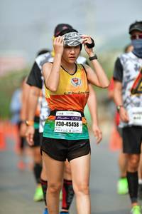 BIB: 4219, 45458
                            <button type="button" onclick="openModal(7719005)" class="btn btn-primary btn-sm float-right btn-popup" data-toggle="modal" data-target=".modal-high-quality">
                        <i class="fas fa-shopping-cart"></i> Add to Cart
                    </button>
                                            <button type="button" onclick="isThisMe(7719005, true)" class="btn btn-success btn-sm float-right btn-popup btn-isme hidden" data-toggle="tooltip" data-placement="bottom" title="นี่คือรูปของคุณใช่ไหม คลิกที่นี่เพื่อเอาเข้าอัลบั้ม">
                        <i class="fas fa-plus"></i> Add to album
                    </button>
                    <button type="button" onclick="isThisMe(7719005, false)" class="btn btn-warning btn-sm float-right btn-popup btn-isnotme hidden">
                        <i class="fas fa-ban"></i> Remove from album
                    </button>