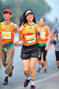 BIB: 11269, 10559
                            <button type="button" onclick="openModal(8565676)" class="btn btn-primary btn-sm float-right btn-popup" data-toggle="modal" data-target=".modal-high-quality">
                        <i class="fas fa-shopping-cart"></i> Add to Cart
                    </button>
                                            <button type="button" onclick="isThisMe(8565676, true)" class="btn btn-success btn-sm float-right btn-popup btn-isme hidden" data-toggle="tooltip" data-placement="bottom" title="นี่คือรูปของคุณใช่ไหม คลิกที่นี่เพื่อเอาเข้าอัลบั้ม">
                        <i class="fas fa-plus"></i> Add to album
                    </button>
                    <button type="button" onclick="isThisMe(8565676, false)" class="btn btn-warning btn-sm float-right btn-popup btn-isnotme hidden">
                        <i class="fas fa-ban"></i> Remove from album
                    </button>