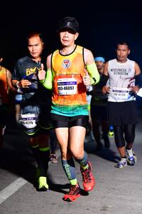 BIB: 46097, 42779
                            <button type="button" onclick="openModal(8297846)" class="btn btn-primary btn-sm float-right btn-popup" data-toggle="modal" data-target=".modal-high-quality">
                        <i class="fas fa-shopping-cart"></i> Add to Cart
                    </button>
                                            <button type="button" onclick="isThisMe(8297846, true)" class="btn btn-success btn-sm float-right btn-popup btn-isme hidden" data-toggle="tooltip" data-placement="bottom" title="นี่คือรูปของคุณใช่ไหม คลิกที่นี่เพื่อเอาเข้าอัลบั้ม">
                        <i class="fas fa-plus"></i> Add to album
                    </button>
                    <button type="button" onclick="isThisMe(8297846, false)" class="btn btn-warning btn-sm float-right btn-popup btn-isnotme hidden">
                        <i class="fas fa-ban"></i> Remove from album
                    </button>