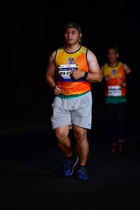 BIB: 4712
                            <button type="button" onclick="openModal(8354737)" class="btn btn-primary btn-sm float-right btn-popup" data-toggle="modal" data-target=".modal-high-quality">
                        <i class="fas fa-shopping-cart"></i> Add to Cart
                    </button>
                                            <button type="button" onclick="isThisMe(8354737, true)" class="btn btn-success btn-sm float-right btn-popup btn-isme hidden" data-toggle="tooltip" data-placement="bottom" title="นี่คือรูปของคุณใช่ไหม คลิกที่นี่เพื่อเอาเข้าอัลบั้ม">
                        <i class="fas fa-plus"></i> Add to album
                    </button>
                    <button type="button" onclick="isThisMe(8354737, false)" class="btn btn-warning btn-sm float-right btn-popup btn-isnotme hidden">
                        <i class="fas fa-ban"></i> Remove from album
                    </button>