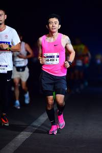 BIB: 413, 6781
                            <button type="button" onclick="openModal(8288084)" class="btn btn-primary btn-sm float-right btn-popup" data-toggle="modal" data-target=".modal-high-quality">
                        <i class="fas fa-shopping-cart"></i> Add to Cart
                    </button>
                                            <button type="button" onclick="isThisMe(8288084, true)" class="btn btn-success btn-sm float-right btn-popup btn-isme hidden" data-toggle="tooltip" data-placement="bottom" title="นี่คือรูปของคุณใช่ไหม คลิกที่นี่เพื่อเอาเข้าอัลบั้ม">
                        <i class="fas fa-plus"></i> Add to album
                    </button>
                    <button type="button" onclick="isThisMe(8288084, false)" class="btn btn-warning btn-sm float-right btn-popup btn-isnotme hidden">
                        <i class="fas fa-ban"></i> Remove from album
                    </button>