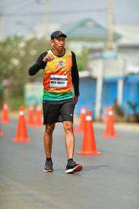 BIB: 46572
                            <button type="button" onclick="openModal(7606063)" class="btn btn-primary btn-sm float-right btn-popup" data-toggle="modal" data-target=".modal-high-quality">
                        <i class="fas fa-shopping-cart"></i> Add to Cart
                    </button>
                                            <button type="button" onclick="isThisMe(7606063, true)" class="btn btn-success btn-sm float-right btn-popup btn-isme hidden" data-toggle="tooltip" data-placement="bottom" title="นี่คือรูปของคุณใช่ไหม คลิกที่นี่เพื่อเอาเข้าอัลบั้ม">
                        <i class="fas fa-plus"></i> Add to album
                    </button>
                    <button type="button" onclick="isThisMe(7606063, false)" class="btn btn-warning btn-sm float-right btn-popup btn-isnotme hidden">
                        <i class="fas fa-ban"></i> Remove from album
                    </button>