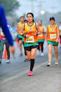 BIB: 10310
                            <button type="button" onclick="openModal(8648748)" class="btn btn-primary btn-sm float-right btn-popup" data-toggle="modal" data-target=".modal-high-quality">
                        <i class="fas fa-shopping-cart"></i> Add to Cart
                    </button>
                                            <button type="button" onclick="isThisMe(8648748, true)" class="btn btn-success btn-sm float-right btn-popup btn-isme hidden" data-toggle="tooltip" data-placement="bottom" title="นี่คือรูปของคุณใช่ไหม คลิกที่นี่เพื่อเอาเข้าอัลบั้ม">
                        <i class="fas fa-plus"></i> Add to album
                    </button>
                    <button type="button" onclick="isThisMe(8648748, false)" class="btn btn-warning btn-sm float-right btn-popup btn-isnotme hidden">
                        <i class="fas fa-ban"></i> Remove from album
                    </button>
