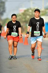 BIB: 82080, 82070
                            <button type="button" onclick="openModal(8783388)" class="btn btn-primary btn-sm float-right btn-popup" data-toggle="modal" data-target=".modal-high-quality">
                        <i class="fas fa-shopping-cart"></i> Add to Cart
                    </button>
                                            <button type="button" onclick="isThisMe(8783388, true)" class="btn btn-success btn-sm float-right btn-popup btn-isme hidden" data-toggle="tooltip" data-placement="bottom" title="นี่คือรูปของคุณใช่ไหม คลิกที่นี่เพื่อเอาเข้าอัลบั้ม">
                        <i class="fas fa-plus"></i> Add to album
                    </button>
                    <button type="button" onclick="isThisMe(8783388, false)" class="btn btn-warning btn-sm float-right btn-popup btn-isnotme hidden">
                        <i class="fas fa-ban"></i> Remove from album
                    </button>