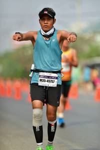 BIB: 1952, 45757
                            <button type="button" onclick="openModal(7448642)" class="btn btn-primary btn-sm float-right btn-popup" data-toggle="modal" data-target=".modal-high-quality">
                        <i class="fas fa-shopping-cart"></i> Add to Cart
                    </button>
                                            <button type="button" onclick="isThisMe(7448642, true)" class="btn btn-success btn-sm float-right btn-popup btn-isme hidden" data-toggle="tooltip" data-placement="bottom" title="นี่คือรูปของคุณใช่ไหม คลิกที่นี่เพื่อเอาเข้าอัลบั้ม">
                        <i class="fas fa-plus"></i> Add to album
                    </button>
                    <button type="button" onclick="isThisMe(7448642, false)" class="btn btn-warning btn-sm float-right btn-popup btn-isnotme hidden">
                        <i class="fas fa-ban"></i> Remove from album
                    </button>