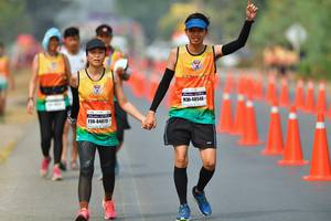 BIB: 48546, 84073
                            <button type="button" onclick="openModal(7557710)" class="btn btn-primary btn-sm float-right btn-popup" data-toggle="modal" data-target=".modal-high-quality">
                        <i class="fas fa-shopping-cart"></i> Add to Cart
                    </button>
                                            <button type="button" onclick="isThisMe(7557710, true)" class="btn btn-success btn-sm float-right btn-popup btn-isme hidden" data-toggle="tooltip" data-placement="bottom" title="นี่คือรูปของคุณใช่ไหม คลิกที่นี่เพื่อเอาเข้าอัลบั้ม">
                        <i class="fas fa-plus"></i> Add to album
                    </button>
                    <button type="button" onclick="isThisMe(7557710, false)" class="btn btn-warning btn-sm float-right btn-popup btn-isnotme hidden">
                        <i class="fas fa-ban"></i> Remove from album
                    </button>