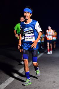 BIB: 41439
                            <button type="button" onclick="openModal(8272209)" class="btn btn-primary btn-sm float-right btn-popup" data-toggle="modal" data-target=".modal-high-quality">
                        <i class="fas fa-shopping-cart"></i> Add to Cart
                    </button>
                                            <button type="button" onclick="isThisMe(8272209, true)" class="btn btn-success btn-sm float-right btn-popup btn-isme hidden" data-toggle="tooltip" data-placement="bottom" title="นี่คือรูปของคุณใช่ไหม คลิกที่นี่เพื่อเอาเข้าอัลบั้ม">
                        <i class="fas fa-plus"></i> Add to album
                    </button>
                    <button type="button" onclick="isThisMe(8272209, false)" class="btn btn-warning btn-sm float-right btn-popup btn-isnotme hidden">
                        <i class="fas fa-ban"></i> Remove from album
                    </button>