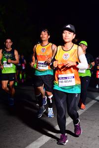 BIB: 40150, 40540
                            <button type="button" onclick="openModal(8343245)" class="btn btn-primary btn-sm float-right btn-popup" data-toggle="modal" data-target=".modal-high-quality">
                        <i class="fas fa-shopping-cart"></i> Add to Cart
                    </button>
                                            <button type="button" onclick="isThisMe(8343245, true)" class="btn btn-success btn-sm float-right btn-popup btn-isme hidden" data-toggle="tooltip" data-placement="bottom" title="นี่คือรูปของคุณใช่ไหม คลิกที่นี่เพื่อเอาเข้าอัลบั้ม">
                        <i class="fas fa-plus"></i> Add to album
                    </button>
                    <button type="button" onclick="isThisMe(8343245, false)" class="btn btn-warning btn-sm float-right btn-popup btn-isnotme hidden">
                        <i class="fas fa-ban"></i> Remove from album
                    </button>