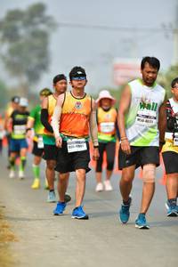 BIB: 46171, 468, 35468
                            <button type="button" onclick="openModal(8230532)" class="btn btn-primary btn-sm float-right btn-popup" data-toggle="modal" data-target=".modal-high-quality">
                        <i class="fas fa-shopping-cart"></i> Add to Cart
                    </button>
                                            <button type="button" onclick="isThisMe(8230532, true)" class="btn btn-success btn-sm float-right btn-popup btn-isme hidden" data-toggle="tooltip" data-placement="bottom" title="นี่คือรูปของคุณใช่ไหม คลิกที่นี่เพื่อเอาเข้าอัลบั้ม">
                        <i class="fas fa-plus"></i> Add to album
                    </button>
                    <button type="button" onclick="isThisMe(8230532, false)" class="btn btn-warning btn-sm float-right btn-popup btn-isnotme hidden">
                        <i class="fas fa-ban"></i> Remove from album
                    </button>