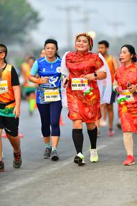 BIB: 755, 1618, 11001, 139
                            <button type="button" onclick="openModal(8684842)" class="btn btn-primary btn-sm float-right btn-popup" data-toggle="modal" data-target=".modal-high-quality">
                        <i class="fas fa-shopping-cart"></i> Add to Cart
                    </button>
                                            <button type="button" onclick="isThisMe(8684842, true)" class="btn btn-success btn-sm float-right btn-popup btn-isme hidden" data-toggle="tooltip" data-placement="bottom" title="นี่คือรูปของคุณใช่ไหม คลิกที่นี่เพื่อเอาเข้าอัลบั้ม">
                        <i class="fas fa-plus"></i> Add to album
                    </button>
                    <button type="button" onclick="isThisMe(8684842, false)" class="btn btn-warning btn-sm float-right btn-popup btn-isnotme hidden">
                        <i class="fas fa-ban"></i> Remove from album
                    </button>
