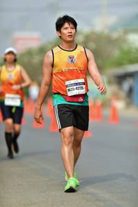 BIB: 42725
                            <button type="button" onclick="openModal(8286717)" class="btn btn-primary btn-sm float-right btn-popup" data-toggle="modal" data-target=".modal-high-quality">
                        <i class="fas fa-shopping-cart"></i> Add to Cart
                    </button>
                                            <button type="button" onclick="isThisMe(8286717, true)" class="btn btn-success btn-sm float-right btn-popup btn-isme hidden" data-toggle="tooltip" data-placement="bottom" title="นี่คือรูปของคุณใช่ไหม คลิกที่นี่เพื่อเอาเข้าอัลบั้ม">
                        <i class="fas fa-plus"></i> Add to album
                    </button>
                    <button type="button" onclick="isThisMe(8286717, false)" class="btn btn-warning btn-sm float-right btn-popup btn-isnotme hidden">
                        <i class="fas fa-ban"></i> Remove from album
                    </button>