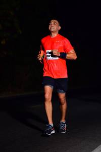 BIB: 
                            <button type="button" onclick="openModal(8272819)" class="btn btn-primary btn-sm float-right btn-popup" data-toggle="modal" data-target=".modal-high-quality">
                        <i class="fas fa-shopping-cart"></i> Add to Cart
                    </button>
                                            <button type="button" onclick="isThisMe(8272819, true)" class="btn btn-success btn-sm float-right btn-popup btn-isme hidden" data-toggle="tooltip" data-placement="bottom" title="นี่คือรูปของคุณใช่ไหม คลิกที่นี่เพื่อเอาเข้าอัลบั้ม">
                        <i class="fas fa-plus"></i> Add to album
                    </button>
                    <button type="button" onclick="isThisMe(8272819, false)" class="btn btn-warning btn-sm float-right btn-popup btn-isnotme hidden">
                        <i class="fas fa-ban"></i> Remove from album
                    </button>