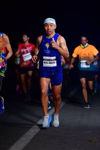 BIB: 48075
                            <button type="button" onclick="openModal(8268004)" class="btn btn-primary btn-sm float-right btn-popup" data-toggle="modal" data-target=".modal-high-quality">
                        <i class="fas fa-shopping-cart"></i> Add to Cart
                    </button>
                                            <button type="button" onclick="isThisMe(8268004, true)" class="btn btn-success btn-sm float-right btn-popup btn-isme hidden" data-toggle="tooltip" data-placement="bottom" title="นี่คือรูปของคุณใช่ไหม คลิกที่นี่เพื่อเอาเข้าอัลบั้ม">
                        <i class="fas fa-plus"></i> Add to album
                    </button>
                    <button type="button" onclick="isThisMe(8268004, false)" class="btn btn-warning btn-sm float-right btn-popup btn-isnotme hidden">
                        <i class="fas fa-ban"></i> Remove from album
                    </button>