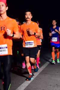 BIB: 42468, 48105
                            <button type="button" onclick="openModal(8281330)" class="btn btn-primary btn-sm float-right btn-popup" data-toggle="modal" data-target=".modal-high-quality">
                        <i class="fas fa-shopping-cart"></i> Add to Cart
                    </button>
                                            <button type="button" onclick="isThisMe(8281330, true)" class="btn btn-success btn-sm float-right btn-popup btn-isme hidden" data-toggle="tooltip" data-placement="bottom" title="นี่คือรูปของคุณใช่ไหม คลิกที่นี่เพื่อเอาเข้าอัลบั้ม">
                        <i class="fas fa-plus"></i> Add to album
                    </button>
                    <button type="button" onclick="isThisMe(8281330, false)" class="btn btn-warning btn-sm float-right btn-popup btn-isnotme hidden">
                        <i class="fas fa-ban"></i> Remove from album
                    </button>