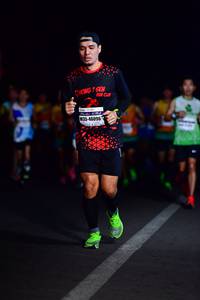 BIB: 46096
                            <button type="button" onclick="openModal(8274599)" class="btn btn-primary btn-sm float-right btn-popup" data-toggle="modal" data-target=".modal-high-quality">
                        <i class="fas fa-shopping-cart"></i> Add to Cart
                    </button>
                                            <button type="button" onclick="isThisMe(8274599, true)" class="btn btn-success btn-sm float-right btn-popup btn-isme hidden" data-toggle="tooltip" data-placement="bottom" title="นี่คือรูปของคุณใช่ไหม คลิกที่นี่เพื่อเอาเข้าอัลบั้ม">
                        <i class="fas fa-plus"></i> Add to album
                    </button>
                    <button type="button" onclick="isThisMe(8274599, false)" class="btn btn-warning btn-sm float-right btn-popup btn-isnotme hidden">
                        <i class="fas fa-ban"></i> Remove from album
                    </button>