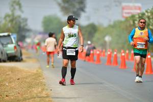 BIB: 4047183
                            <button type="button" onclick="openModal(7617224)" class="btn btn-primary btn-sm float-right btn-popup" data-toggle="modal" data-target=".modal-high-quality">
                        <i class="fas fa-shopping-cart"></i> Add to Cart
                    </button>
                                            <button type="button" onclick="isThisMe(7617224, true)" class="btn btn-success btn-sm float-right btn-popup btn-isme hidden" data-toggle="tooltip" data-placement="bottom" title="นี่คือรูปของคุณใช่ไหม คลิกที่นี่เพื่อเอาเข้าอัลบั้ม">
                        <i class="fas fa-plus"></i> Add to album
                    </button>
                    <button type="button" onclick="isThisMe(7617224, false)" class="btn btn-warning btn-sm float-right btn-popup btn-isnotme hidden">
                        <i class="fas fa-ban"></i> Remove from album
                    </button>