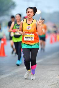 BIB: 17506
                            <button type="button" onclick="openModal(8552624)" class="btn btn-primary btn-sm float-right btn-popup" data-toggle="modal" data-target=".modal-high-quality">
                        <i class="fas fa-shopping-cart"></i> Add to Cart
                    </button>
                                            <button type="button" onclick="isThisMe(8552624, true)" class="btn btn-success btn-sm float-right btn-popup btn-isme hidden" data-toggle="tooltip" data-placement="bottom" title="นี่คือรูปของคุณใช่ไหม คลิกที่นี่เพื่อเอาเข้าอัลบั้ม">
                        <i class="fas fa-plus"></i> Add to album
                    </button>
                    <button type="button" onclick="isThisMe(8552624, false)" class="btn btn-warning btn-sm float-right btn-popup btn-isnotme hidden">
                        <i class="fas fa-ban"></i> Remove from album
                    </button>