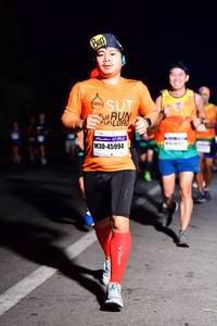 BIB: 45994
                            <button type="button" onclick="openModal(8313622)" class="btn btn-primary btn-sm float-right btn-popup" data-toggle="modal" data-target=".modal-high-quality">
                        <i class="fas fa-shopping-cart"></i> Add to Cart
                    </button>
                                            <button type="button" onclick="isThisMe(8313622, true)" class="btn btn-success btn-sm float-right btn-popup btn-isme hidden" data-toggle="tooltip" data-placement="bottom" title="นี่คือรูปของคุณใช่ไหม คลิกที่นี่เพื่อเอาเข้าอัลบั้ม">
                        <i class="fas fa-plus"></i> Add to album
                    </button>
                    <button type="button" onclick="isThisMe(8313622, false)" class="btn btn-warning btn-sm float-right btn-popup btn-isnotme hidden">
                        <i class="fas fa-ban"></i> Remove from album
                    </button>