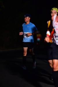 BIB: 
                            <button type="button" onclick="openModal(8269610)" class="btn btn-primary btn-sm float-right btn-popup" data-toggle="modal" data-target=".modal-high-quality">
                        <i class="fas fa-shopping-cart"></i> Add to Cart
                    </button>
                                            <button type="button" onclick="isThisMe(8269610, true)" class="btn btn-success btn-sm float-right btn-popup btn-isme hidden" data-toggle="tooltip" data-placement="bottom" title="นี่คือรูปของคุณใช่ไหม คลิกที่นี่เพื่อเอาเข้าอัลบั้ม">
                        <i class="fas fa-plus"></i> Add to album
                    </button>
                    <button type="button" onclick="isThisMe(8269610, false)" class="btn btn-warning btn-sm float-right btn-popup btn-isnotme hidden">
                        <i class="fas fa-ban"></i> Remove from album
                    </button>