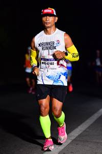 BIB: 42102
                            <button type="button" onclick="openModal(8267590)" class="btn btn-primary btn-sm float-right btn-popup" data-toggle="modal" data-target=".modal-high-quality">
                        <i class="fas fa-shopping-cart"></i> Add to Cart
                    </button>
                                            <button type="button" onclick="isThisMe(8267590, true)" class="btn btn-success btn-sm float-right btn-popup btn-isme hidden" data-toggle="tooltip" data-placement="bottom" title="นี่คือรูปของคุณใช่ไหม คลิกที่นี่เพื่อเอาเข้าอัลบั้ม">
                        <i class="fas fa-plus"></i> Add to album
                    </button>
                    <button type="button" onclick="isThisMe(8267590, false)" class="btn btn-warning btn-sm float-right btn-popup btn-isnotme hidden">
                        <i class="fas fa-ban"></i> Remove from album
                    </button>