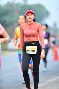 BIB: 17132
                            <button type="button" onclick="openModal(8550870)" class="btn btn-primary btn-sm float-right btn-popup" data-toggle="modal" data-target=".modal-high-quality">
                        <i class="fas fa-shopping-cart"></i> Add to Cart
                    </button>
                                            <button type="button" onclick="isThisMe(8550870, true)" class="btn btn-success btn-sm float-right btn-popup btn-isme hidden" data-toggle="tooltip" data-placement="bottom" title="นี่คือรูปของคุณใช่ไหม คลิกที่นี่เพื่อเอาเข้าอัลบั้ม">
                        <i class="fas fa-plus"></i> Add to album
                    </button>
                    <button type="button" onclick="isThisMe(8550870, false)" class="btn btn-warning btn-sm float-right btn-popup btn-isnotme hidden">
                        <i class="fas fa-ban"></i> Remove from album
                    </button>