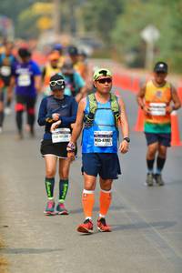 BIB: 150, 4058, 47992
                            <button type="button" onclick="openModal(7600710)" class="btn btn-primary btn-sm float-right btn-popup" data-toggle="modal" data-target=".modal-high-quality">
                        <i class="fas fa-shopping-cart"></i> Add to Cart
                    </button>
                                            <button type="button" onclick="isThisMe(7600710, true)" class="btn btn-success btn-sm float-right btn-popup btn-isme hidden" data-toggle="tooltip" data-placement="bottom" title="นี่คือรูปของคุณใช่ไหม คลิกที่นี่เพื่อเอาเข้าอัลบั้ม">
                        <i class="fas fa-plus"></i> Add to album
                    </button>
                    <button type="button" onclick="isThisMe(7600710, false)" class="btn btn-warning btn-sm float-right btn-popup btn-isnotme hidden">
                        <i class="fas fa-ban"></i> Remove from album
                    </button>