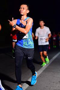 BIB: 
                            <button type="button" onclick="openModal(8273610)" class="btn btn-primary btn-sm float-right btn-popup" data-toggle="modal" data-target=".modal-high-quality">
                        <i class="fas fa-shopping-cart"></i> Add to Cart
                    </button>
                                            <button type="button" onclick="isThisMe(8273610, true)" class="btn btn-success btn-sm float-right btn-popup btn-isme hidden" data-toggle="tooltip" data-placement="bottom" title="นี่คือรูปของคุณใช่ไหม คลิกที่นี่เพื่อเอาเข้าอัลบั้ม">
                        <i class="fas fa-plus"></i> Add to album
                    </button>
                    <button type="button" onclick="isThisMe(8273610, false)" class="btn btn-warning btn-sm float-right btn-popup btn-isnotme hidden">
                        <i class="fas fa-ban"></i> Remove from album
                    </button>