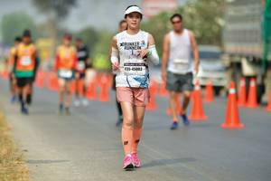 BIB: 45003
                            <button type="button" onclick="openModal(8232286)" class="btn btn-primary btn-sm float-right btn-popup" data-toggle="modal" data-target=".modal-high-quality">
                        <i class="fas fa-shopping-cart"></i> Add to Cart
                    </button>
                                            <button type="button" onclick="isThisMe(8232286, true)" class="btn btn-success btn-sm float-right btn-popup btn-isme hidden" data-toggle="tooltip" data-placement="bottom" title="นี่คือรูปของคุณใช่ไหม คลิกที่นี่เพื่อเอาเข้าอัลบั้ม">
                        <i class="fas fa-plus"></i> Add to album
                    </button>
                    <button type="button" onclick="isThisMe(8232286, false)" class="btn btn-warning btn-sm float-right btn-popup btn-isnotme hidden">
                        <i class="fas fa-ban"></i> Remove from album
                    </button>