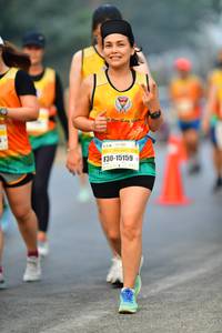 BIB: 15159
                            <button type="button" onclick="openModal(8680500)" class="btn btn-primary btn-sm float-right btn-popup" data-toggle="modal" data-target=".modal-high-quality">
                        <i class="fas fa-shopping-cart"></i> Add to Cart
                    </button>
                                            <button type="button" onclick="isThisMe(8680500, true)" class="btn btn-success btn-sm float-right btn-popup btn-isme hidden" data-toggle="tooltip" data-placement="bottom" title="นี่คือรูปของคุณใช่ไหม คลิกที่นี่เพื่อเอาเข้าอัลบั้ม">
                        <i class="fas fa-plus"></i> Add to album
                    </button>
                    <button type="button" onclick="isThisMe(8680500, false)" class="btn btn-warning btn-sm float-right btn-popup btn-isnotme hidden">
                        <i class="fas fa-ban"></i> Remove from album
                    </button>