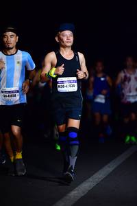 BIB: 42034, 41858
                            <button type="button" onclick="openModal(8273029)" class="btn btn-primary btn-sm float-right btn-popup" data-toggle="modal" data-target=".modal-high-quality">
                        <i class="fas fa-shopping-cart"></i> Add to Cart
                    </button>
                                            <button type="button" onclick="isThisMe(8273029, true)" class="btn btn-success btn-sm float-right btn-popup btn-isme hidden" data-toggle="tooltip" data-placement="bottom" title="นี่คือรูปของคุณใช่ไหม คลิกที่นี่เพื่อเอาเข้าอัลบั้ม">
                        <i class="fas fa-plus"></i> Add to album
                    </button>
                    <button type="button" onclick="isThisMe(8273029, false)" class="btn btn-warning btn-sm float-right btn-popup btn-isnotme hidden">
                        <i class="fas fa-ban"></i> Remove from album
                    </button>