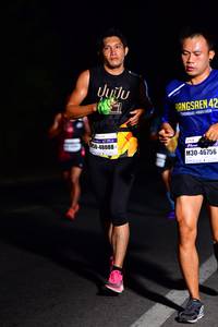 BIB: 48088, 46756
                            <button type="button" onclick="openModal(8283542)" class="btn btn-primary btn-sm float-right btn-popup" data-toggle="modal" data-target=".modal-high-quality">
                        <i class="fas fa-shopping-cart"></i> Add to Cart
                    </button>
                                            <button type="button" onclick="isThisMe(8283542, true)" class="btn btn-success btn-sm float-right btn-popup btn-isme hidden" data-toggle="tooltip" data-placement="bottom" title="นี่คือรูปของคุณใช่ไหม คลิกที่นี่เพื่อเอาเข้าอัลบั้ม">
                        <i class="fas fa-plus"></i> Add to album
                    </button>
                    <button type="button" onclick="isThisMe(8283542, false)" class="btn btn-warning btn-sm float-right btn-popup btn-isnotme hidden">
                        <i class="fas fa-ban"></i> Remove from album
                    </button>