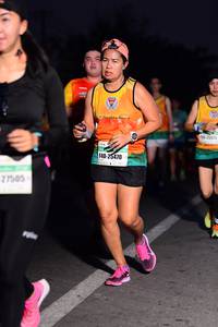 BIB: 2535, 25470, 27505
                            <button type="button" onclick="openModal(8520188)" class="btn btn-primary btn-sm float-right btn-popup" data-toggle="modal" data-target=".modal-high-quality">
                        <i class="fas fa-shopping-cart"></i> Add to Cart
                    </button>
                                            <button type="button" onclick="isThisMe(8520188, true)" class="btn btn-success btn-sm float-right btn-popup btn-isme hidden" data-toggle="tooltip" data-placement="bottom" title="นี่คือรูปของคุณใช่ไหม คลิกที่นี่เพื่อเอาเข้าอัลบั้ม">
                        <i class="fas fa-plus"></i> Add to album
                    </button>
                    <button type="button" onclick="isThisMe(8520188, false)" class="btn btn-warning btn-sm float-right btn-popup btn-isnotme hidden">
                        <i class="fas fa-ban"></i> Remove from album
                    </button>