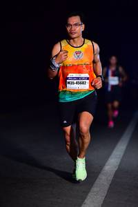 BIB: 45682
                            <button type="button" onclick="openModal(8247966)" class="btn btn-primary btn-sm float-right btn-popup" data-toggle="modal" data-target=".modal-high-quality">
                        <i class="fas fa-shopping-cart"></i> Add to Cart
                    </button>
                                            <button type="button" onclick="isThisMe(8247966, true)" class="btn btn-success btn-sm float-right btn-popup btn-isme hidden" data-toggle="tooltip" data-placement="bottom" title="นี่คือรูปของคุณใช่ไหม คลิกที่นี่เพื่อเอาเข้าอัลบั้ม">
                        <i class="fas fa-plus"></i> Add to album
                    </button>
                    <button type="button" onclick="isThisMe(8247966, false)" class="btn btn-warning btn-sm float-right btn-popup btn-isnotme hidden">
                        <i class="fas fa-ban"></i> Remove from album
                    </button>