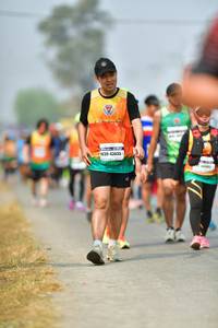 BIB: 43035
                            <button type="button" onclick="openModal(7506049)" class="btn btn-primary btn-sm float-right btn-popup" data-toggle="modal" data-target=".modal-high-quality">
                        <i class="fas fa-shopping-cart"></i> Add to Cart
                    </button>
                                            <button type="button" onclick="isThisMe(7506049, true)" class="btn btn-success btn-sm float-right btn-popup btn-isme hidden" data-toggle="tooltip" data-placement="bottom" title="นี่คือรูปของคุณใช่ไหม คลิกที่นี่เพื่อเอาเข้าอัลบั้ม">
                        <i class="fas fa-plus"></i> Add to album
                    </button>
                    <button type="button" onclick="isThisMe(7506049, false)" class="btn btn-warning btn-sm float-right btn-popup btn-isnotme hidden">
                        <i class="fas fa-ban"></i> Remove from album
                    </button>