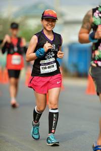 BIB: 
                            <button type="button" onclick="openModal(7683175)" class="btn btn-primary btn-sm float-right btn-popup" data-toggle="modal" data-target=".modal-high-quality">
                        <i class="fas fa-shopping-cart"></i> Add to Cart
                    </button>
                                            <button type="button" onclick="isThisMe(7683175, true)" class="btn btn-success btn-sm float-right btn-popup btn-isme hidden" data-toggle="tooltip" data-placement="bottom" title="นี่คือรูปของคุณใช่ไหม คลิกที่นี่เพื่อเอาเข้าอัลบั้ม">
                        <i class="fas fa-plus"></i> Add to album
                    </button>
                    <button type="button" onclick="isThisMe(7683175, false)" class="btn btn-warning btn-sm float-right btn-popup btn-isnotme hidden">
                        <i class="fas fa-ban"></i> Remove from album
                    </button>