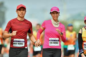 BIB: 42195, 12192, 46983, 46993, 121952
                            <button type="button" onclick="openModal(8320842)" class="btn btn-primary btn-sm float-right btn-popup" data-toggle="modal" data-target=".modal-high-quality">
                        <i class="fas fa-shopping-cart"></i> Add to Cart
                    </button>
                                            <button type="button" onclick="isThisMe(8320842, true)" class="btn btn-success btn-sm float-right btn-popup btn-isme hidden" data-toggle="tooltip" data-placement="bottom" title="นี่คือรูปของคุณใช่ไหม คลิกที่นี่เพื่อเอาเข้าอัลบั้ม">
                        <i class="fas fa-plus"></i> Add to album
                    </button>
                    <button type="button" onclick="isThisMe(8320842, false)" class="btn btn-warning btn-sm float-right btn-popup btn-isnotme hidden">
                        <i class="fas fa-ban"></i> Remove from album
                    </button>