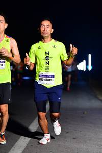 BIB: 45849
                            <button type="button" onclick="openModal(8257290)" class="btn btn-primary btn-sm float-right btn-popup" data-toggle="modal" data-target=".modal-high-quality">
                        <i class="fas fa-shopping-cart"></i> Add to Cart
                    </button>
                                            <button type="button" onclick="isThisMe(8257290, true)" class="btn btn-success btn-sm float-right btn-popup btn-isme hidden" data-toggle="tooltip" data-placement="bottom" title="นี่คือรูปของคุณใช่ไหม คลิกที่นี่เพื่อเอาเข้าอัลบั้ม">
                        <i class="fas fa-plus"></i> Add to album
                    </button>
                    <button type="button" onclick="isThisMe(8257290, false)" class="btn btn-warning btn-sm float-right btn-popup btn-isnotme hidden">
                        <i class="fas fa-ban"></i> Remove from album
                    </button>