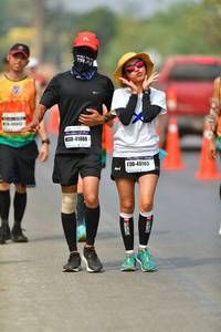 BIB: 41869, 45103
                            <button type="button" onclick="openModal(8233225)" class="btn btn-primary btn-sm float-right btn-popup" data-toggle="modal" data-target=".modal-high-quality">
                        <i class="fas fa-shopping-cart"></i> Add to Cart
                    </button>
                                            <button type="button" onclick="isThisMe(8233225, true)" class="btn btn-success btn-sm float-right btn-popup btn-isme hidden" data-toggle="tooltip" data-placement="bottom" title="นี่คือรูปของคุณใช่ไหม คลิกที่นี่เพื่อเอาเข้าอัลบั้ม">
                        <i class="fas fa-plus"></i> Add to album
                    </button>
                    <button type="button" onclick="isThisMe(8233225, false)" class="btn btn-warning btn-sm float-right btn-popup btn-isnotme hidden">
                        <i class="fas fa-ban"></i> Remove from album
                    </button>